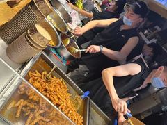 -周小亮丁家坡洋芋(全国总店)