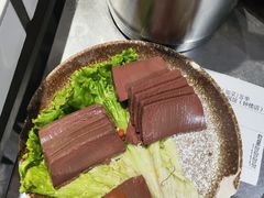 -贰回巷火锅馆(钟楼店)