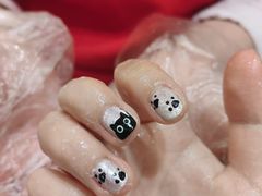 -海底捞火锅(江北万达商业广场店)