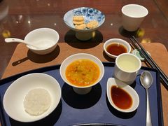 -成隆行·蟹王府(九江路店)