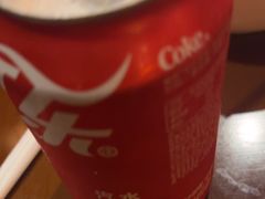 -胖哥俩肉蟹煲(苏州中心店)