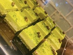 -深圳四季酒店·馥自助餐厅