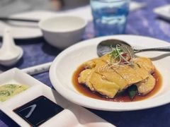 -珍宝海鲜JUMBO Seafood(ifc店)