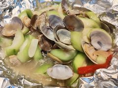 -鹿港小镇(金虹桥国际中心店)