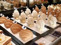 -阪急百货店(梅田总店)