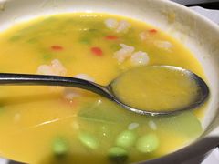 -徽镇小厨·经典徽菜(马连道店)