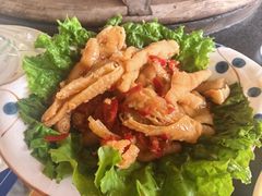 -小赖鱼馆