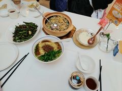 -眉州东坡(亚运村店)