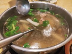 -合记汕头牛肉店(嘉禾路店)