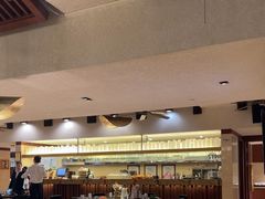 -金厨泰国餐厅·全泰籍厨师料理(拱北店)