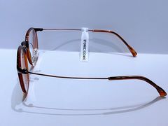 -无界眼镜MaxLess(滨江星光大道店)