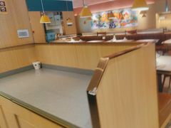 -小鱼小牛·鱼牛干锅·脆鱼火锅(世欧广场店)