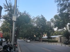 -中国农业博物馆