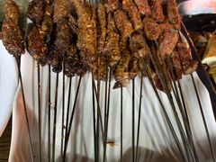 -长香源葫芦头梆梆肉(开通巷店)