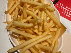 -赤火牛排(金狮广场店)