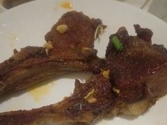 -长沙三景韦尔斯利酒店·Oval全日制餐厅自助餐