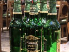 -那些年记忆烧烤