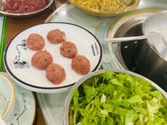 -盈田盈粥庄(博山东路店)