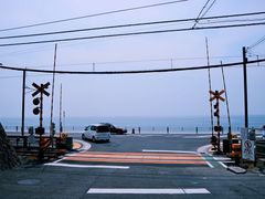 -灌篮高手动画打卡地