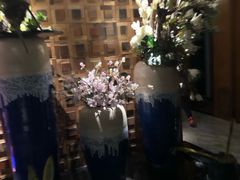 -BODHI SOCIETY足疗(燕郊国道店)