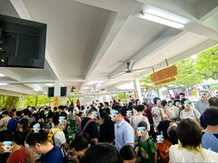 -盈香心动乐园