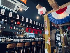 -望鲸居酒屋