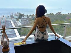 -珠海海泉湾度假区