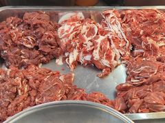 -山珍鲜牛肉火锅本地老字号(汕中老店)
