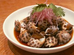 -宁波柏悦酒店·钱湖渔港