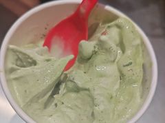 -DQ·蛋糕·冰淇淋(五角场万达店)