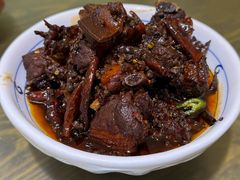 -神仙钵湘香土菜馆(光华路店)
