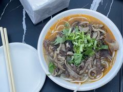 -呼市烧麦羊杂(幸福路店)