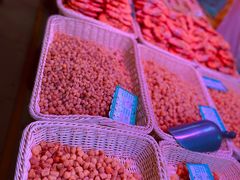 -营口路海鲜市场