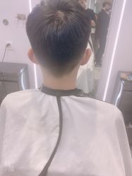-Coo Hair salon
