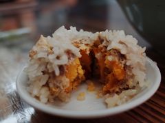 -217笋干馄饨
