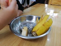 -汇美如虹幼儿园