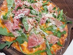 -WOKKA by艮上(中海环宇荟店)