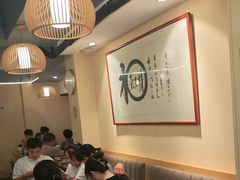 -胡须佬鸡煲四季火锅店(石厦西村直营店)