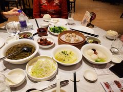 -知味观(湖滨总店)