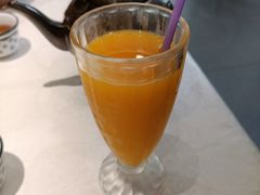-巴依老爷新疆美食(昌平店)