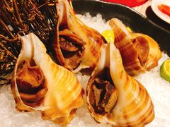 -本逸·割烹料理(湖墅店)