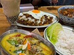 -小泉居(水坑尾店 )
