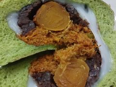 -云深不知处(九龙湾店)