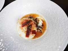 -君来湖滨饭店·渔餐厅