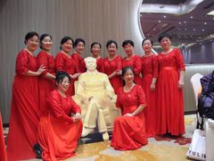 -火宫殿·湘菜小吃·商务宴请·生日聚会(东塘店)