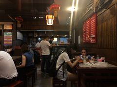 -天兴居(鲜鱼口街店)