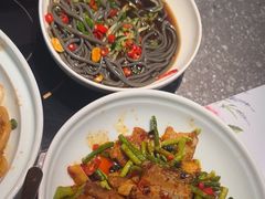 -川知味(京华城店)