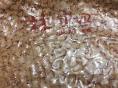 -林妈妈村·日式料理(宝山龙湖天街店)