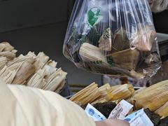 -阙纪粑店(眉山二店)