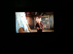 -星美国际影商城(虹口店)